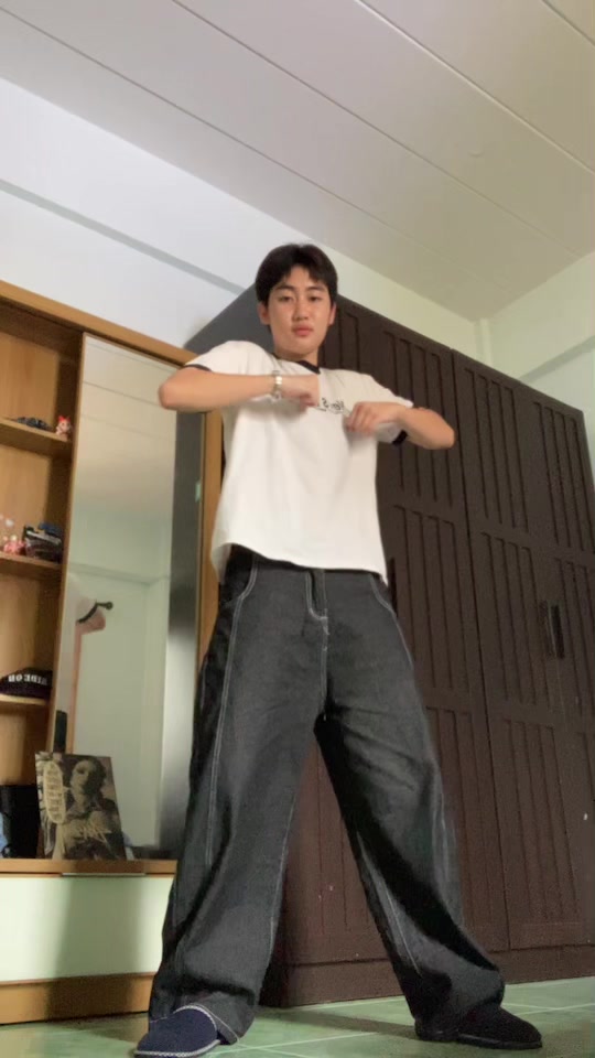 @ไน้ ้
