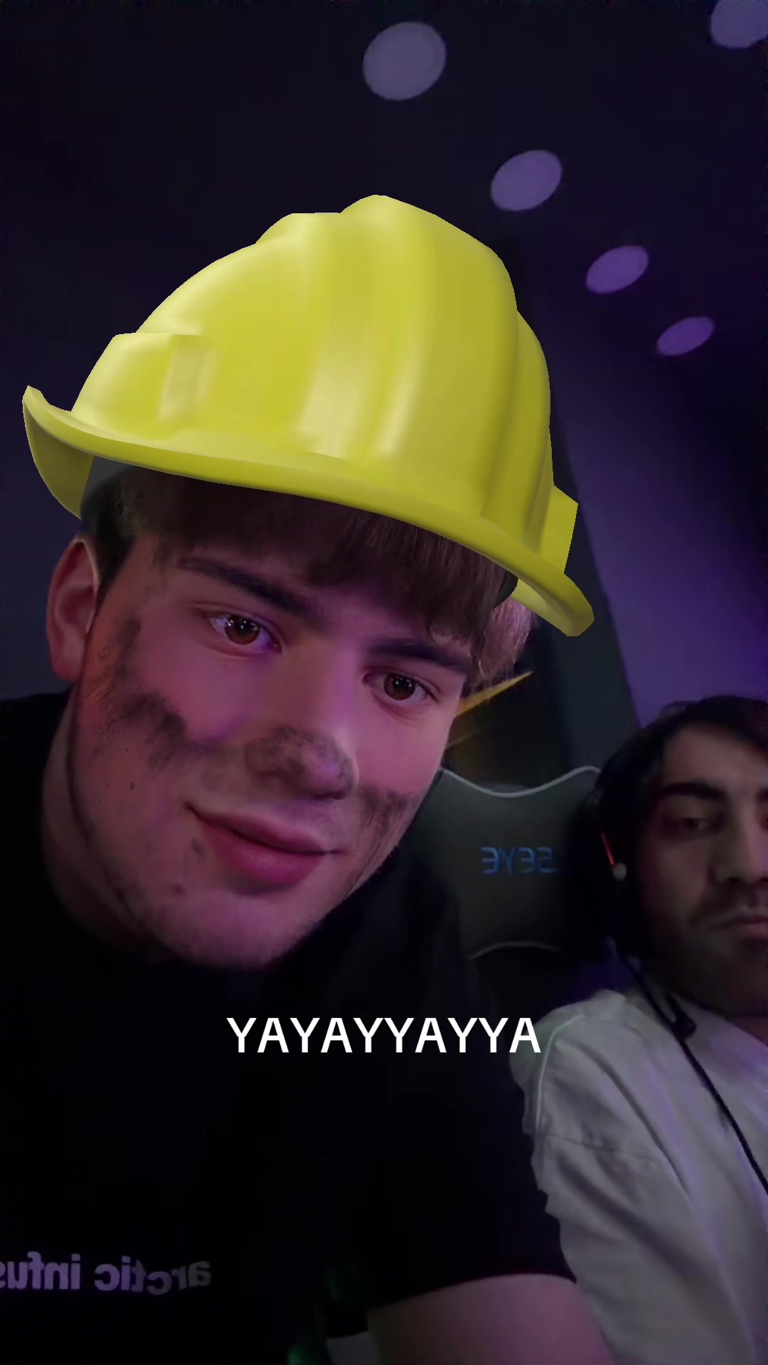@Mredvinbro
