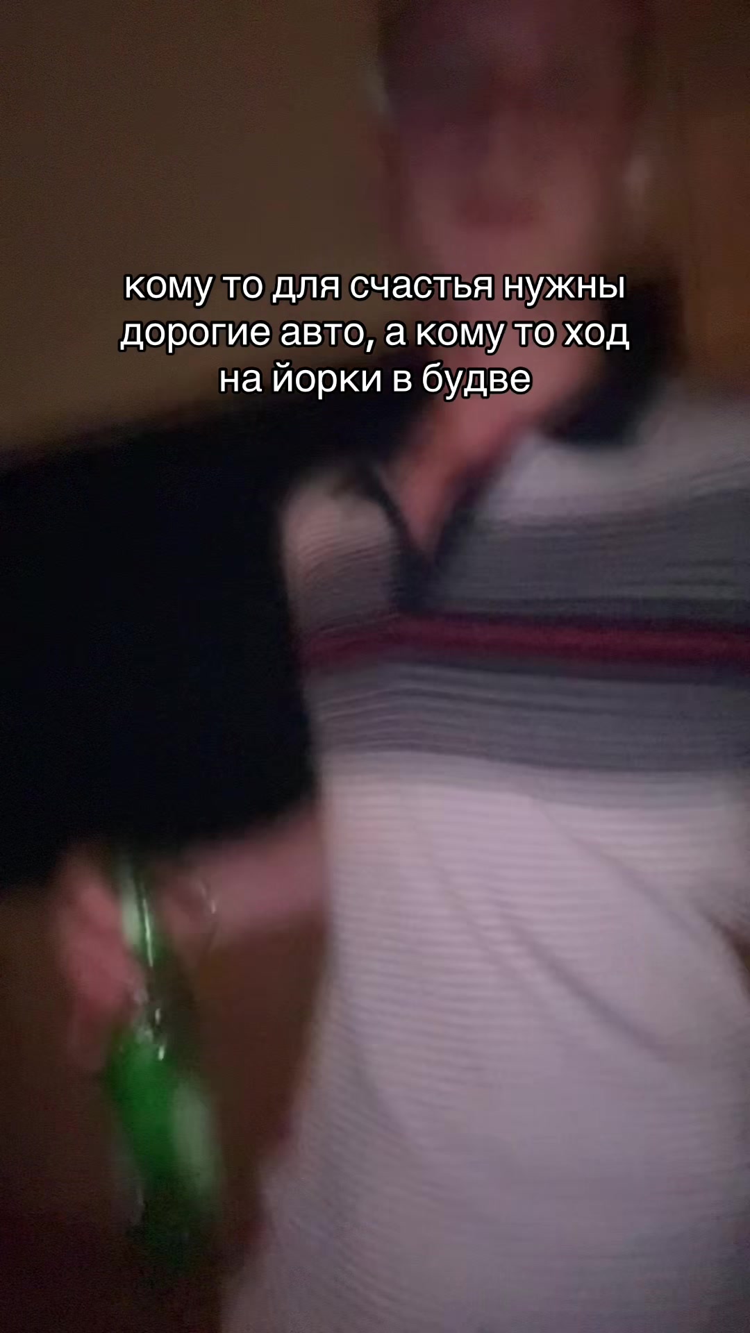 @Rxmollyinsiderx
