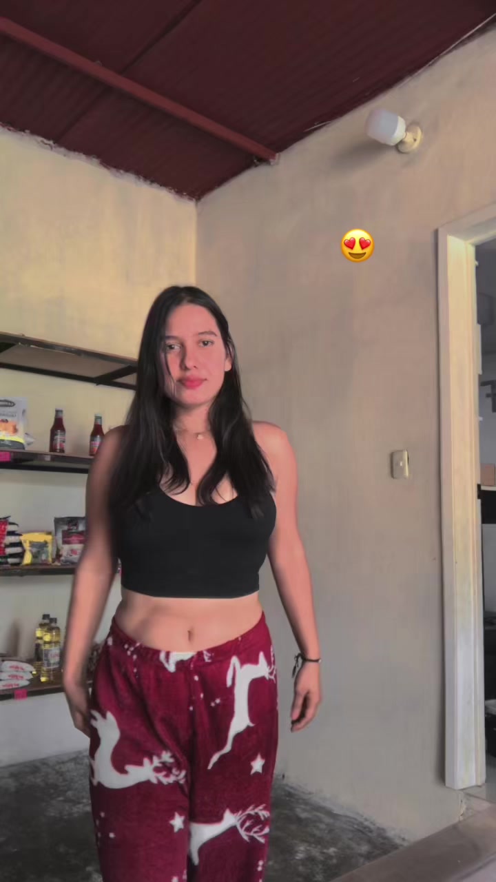 @🦋Y O J E 🌼