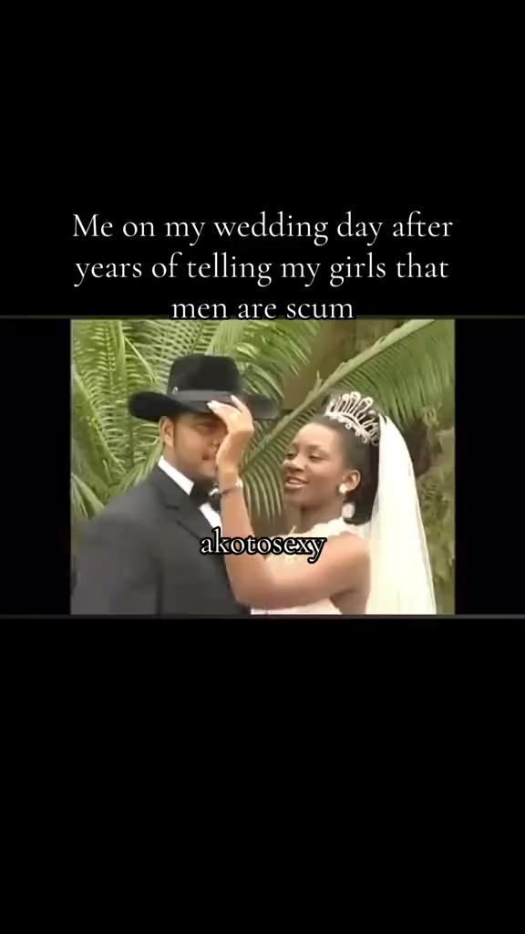 @Akoto Sexy😝