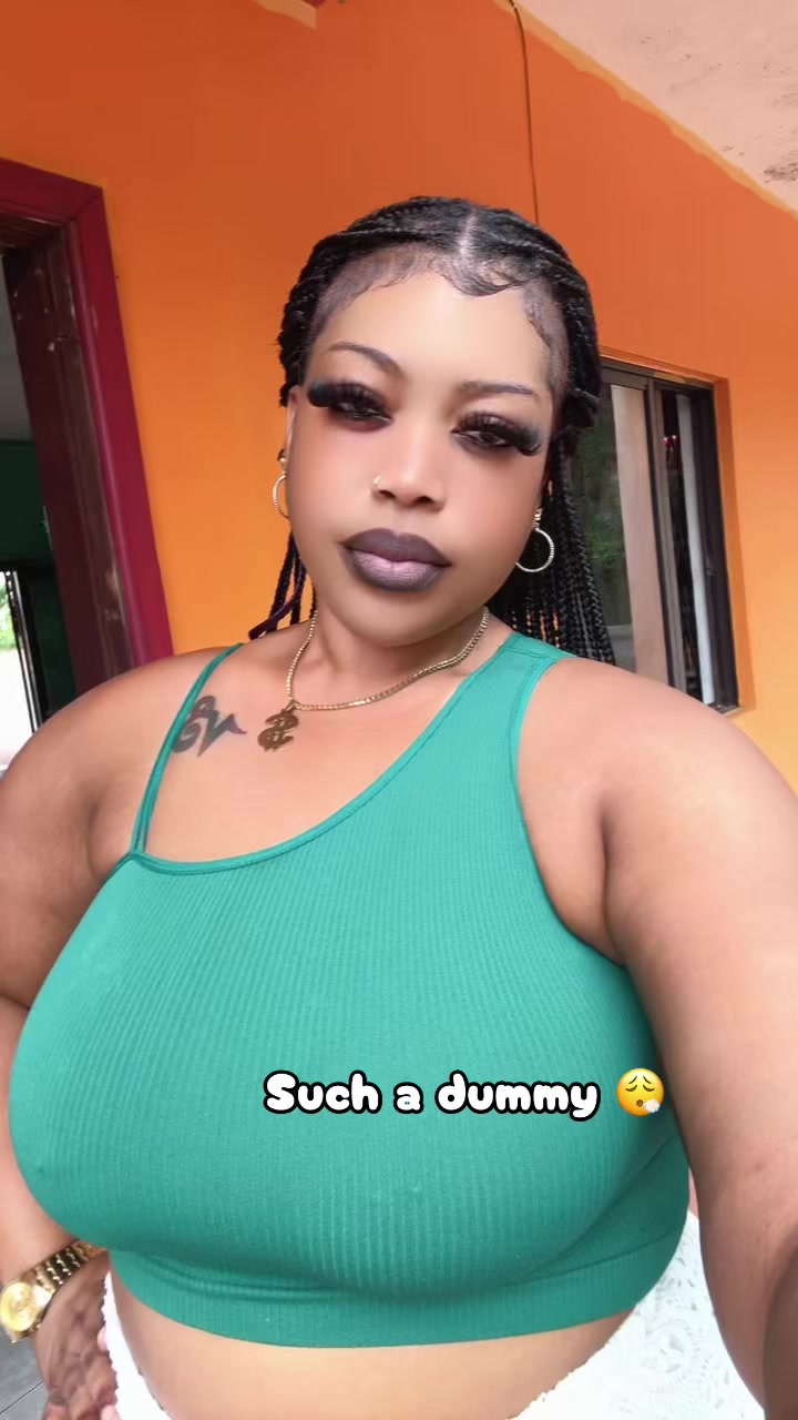 @Sabrena👑❤️