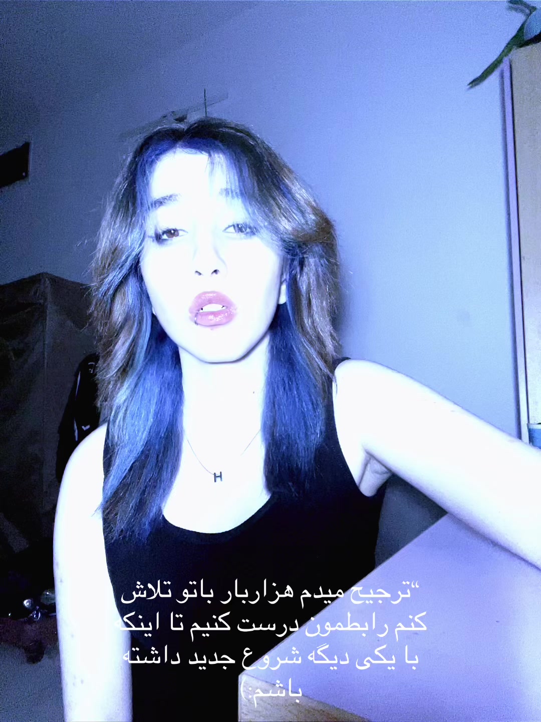 @sheyda