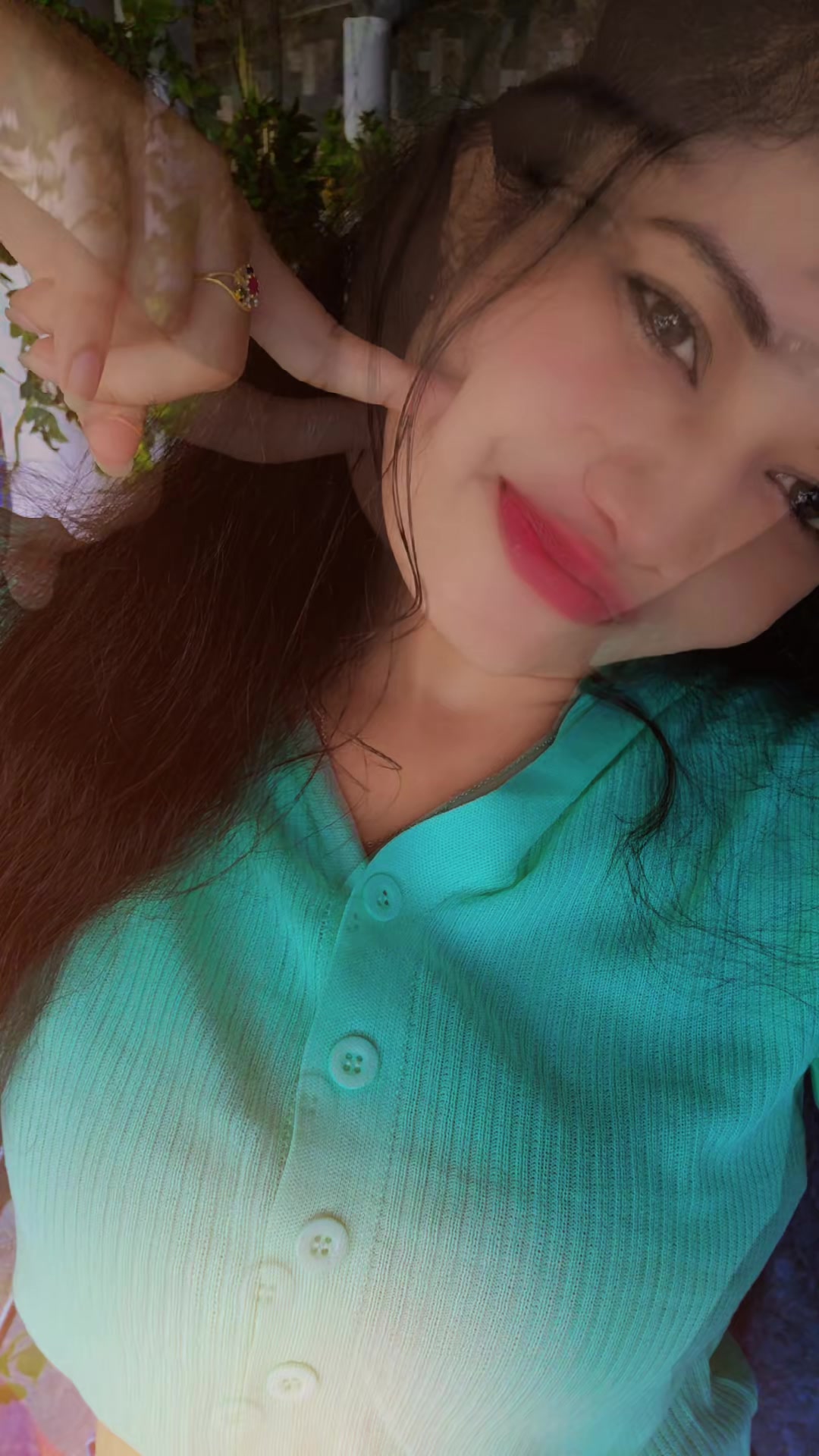 @princess 🧚