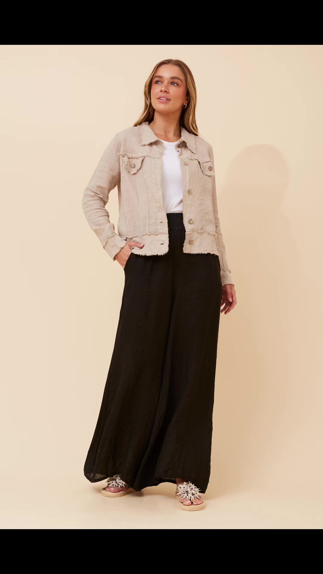 @Emmi fashion