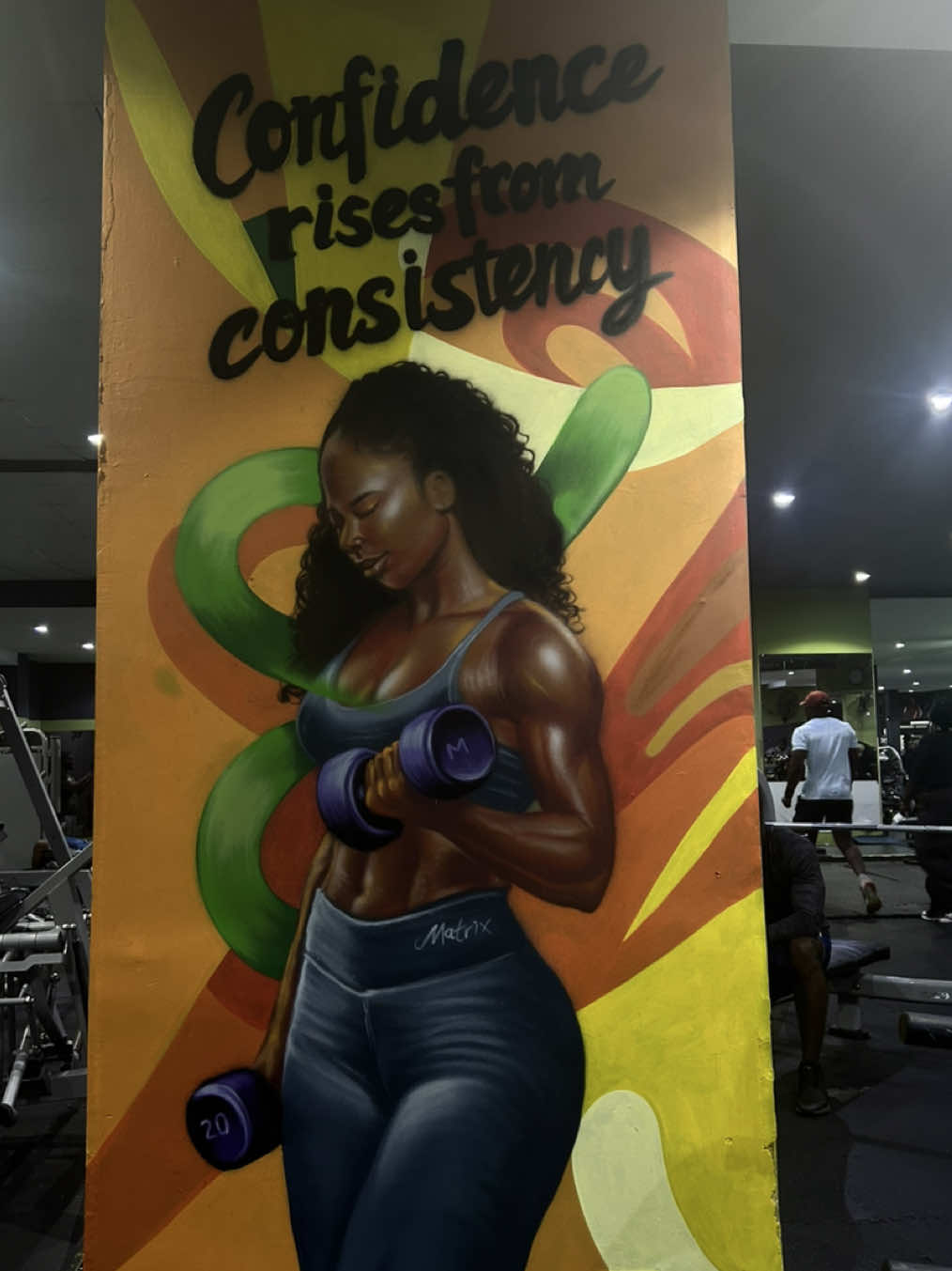 @a_atuobuwaa