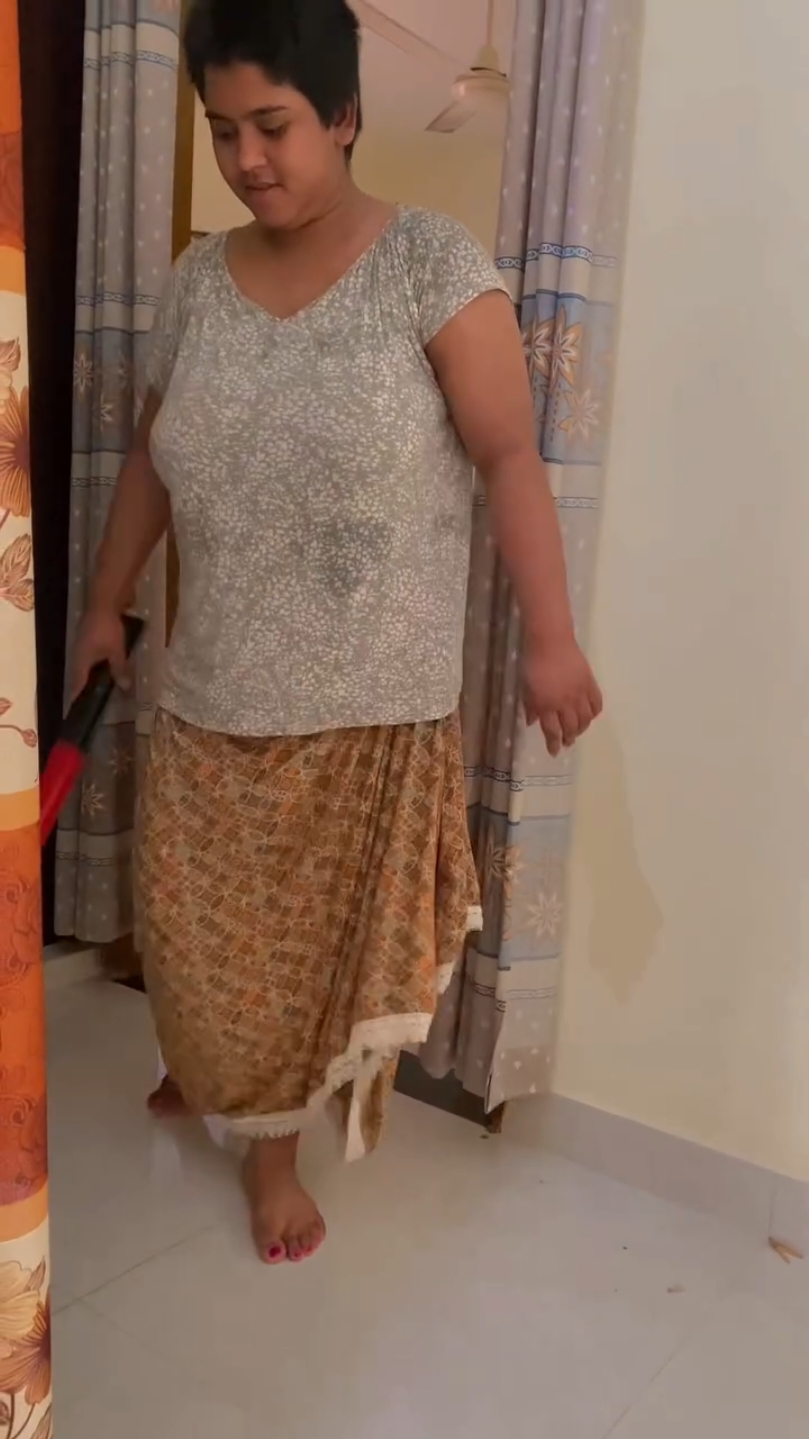 @đŋđēRabeya_ Kaderđēđŋ