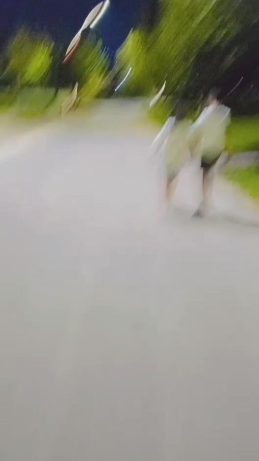 @โโ๐๐ผ๐๐ผ๐๐โ๏ธ