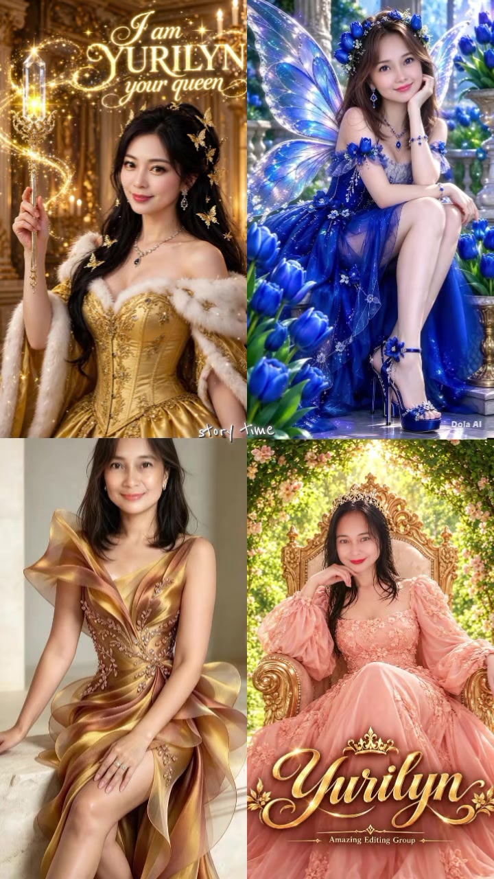 @Princes Yurilyn#37