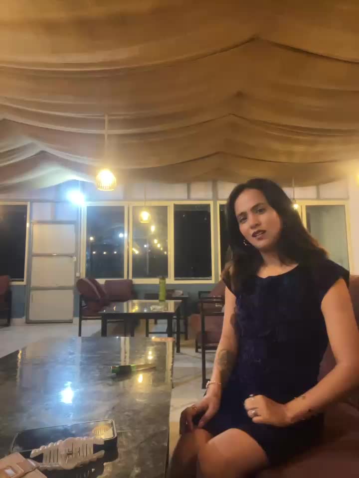 @Shrutee Khadka 🌛🌝