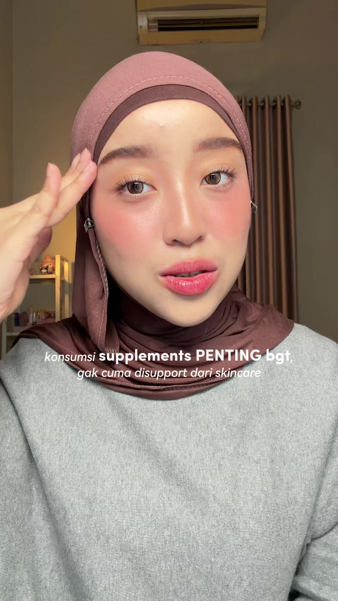 @Aishazahra