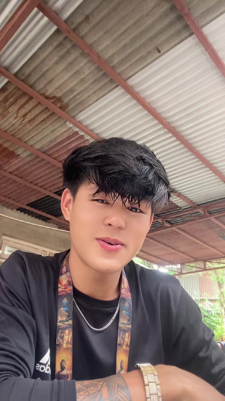 @Kanxa 💐🥰😊
