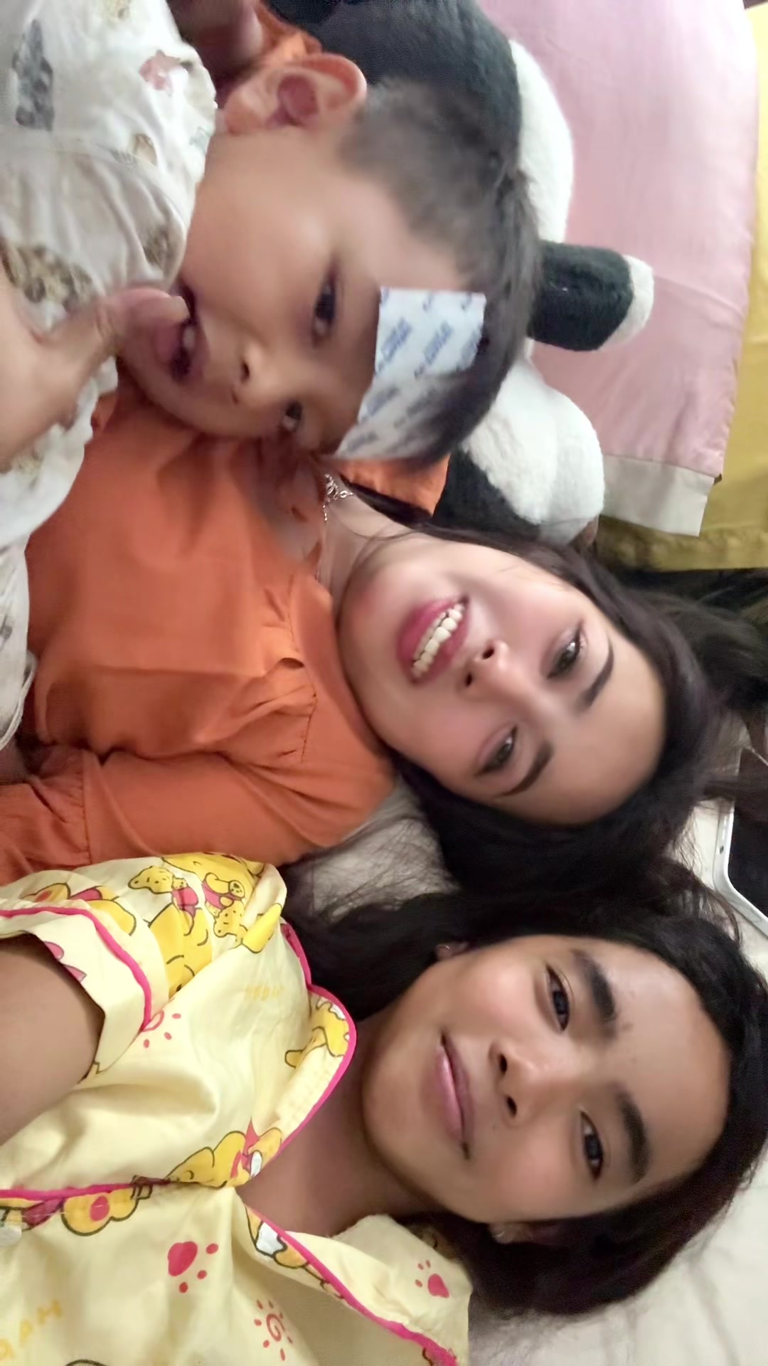 @ហាង អែមមី សាទ្បន ( បឹងស្នោរ )