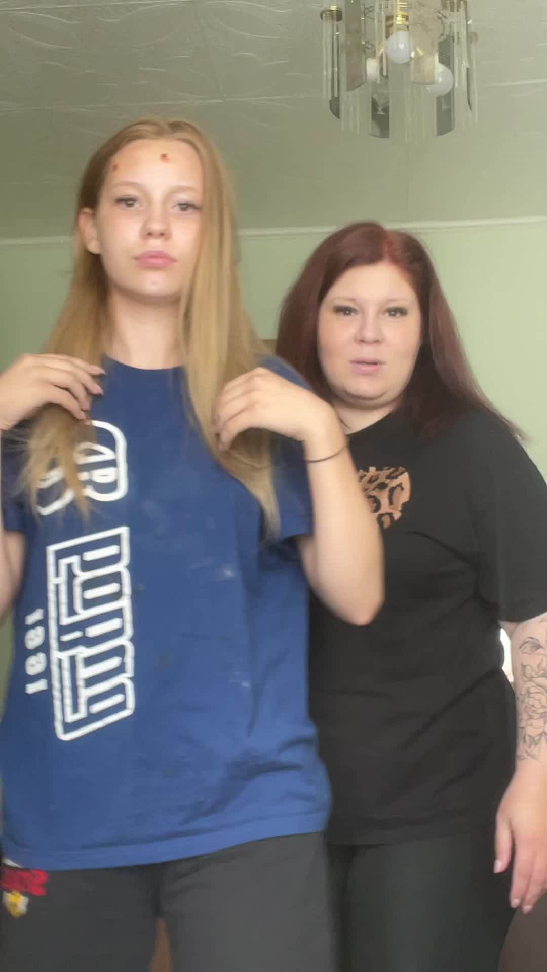 @yulia_ey