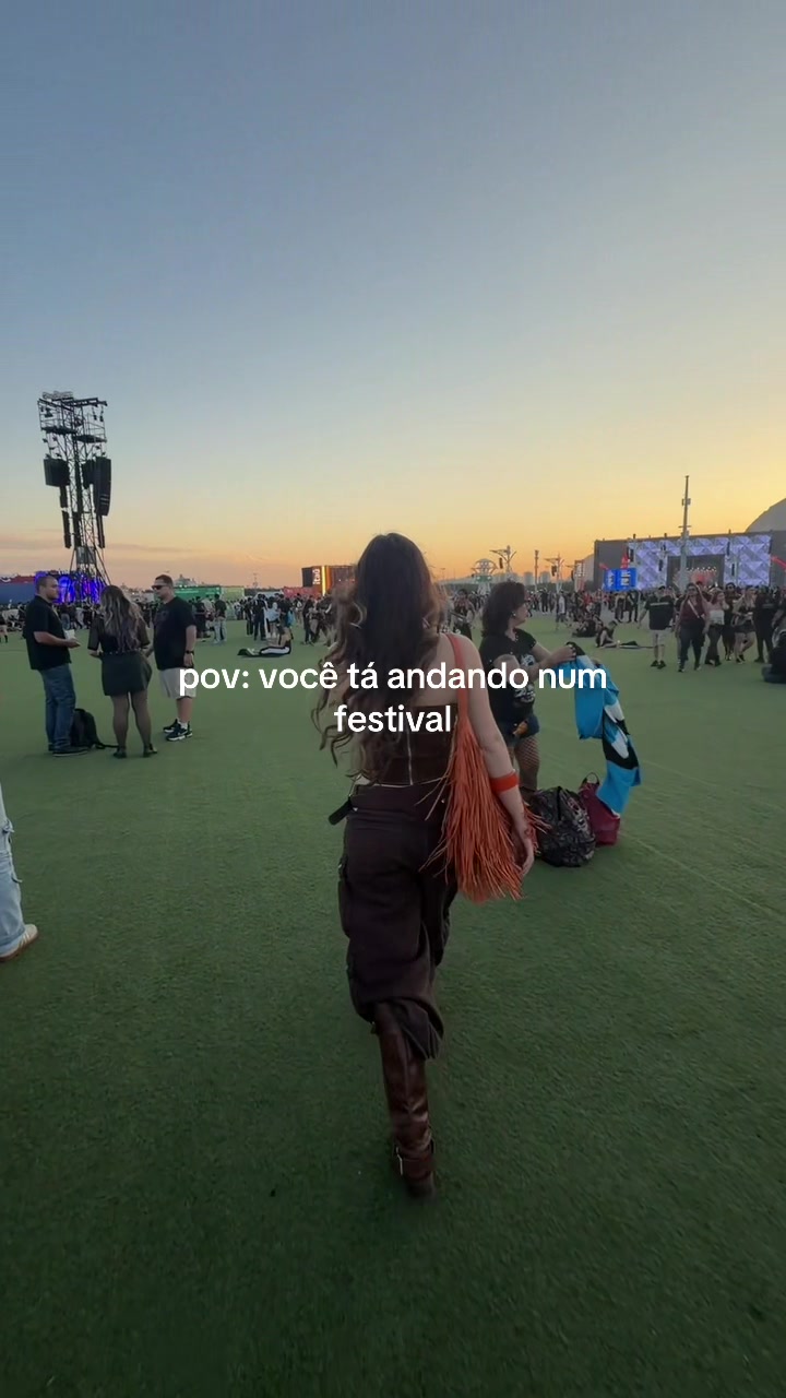 @gatinha linda unteligente