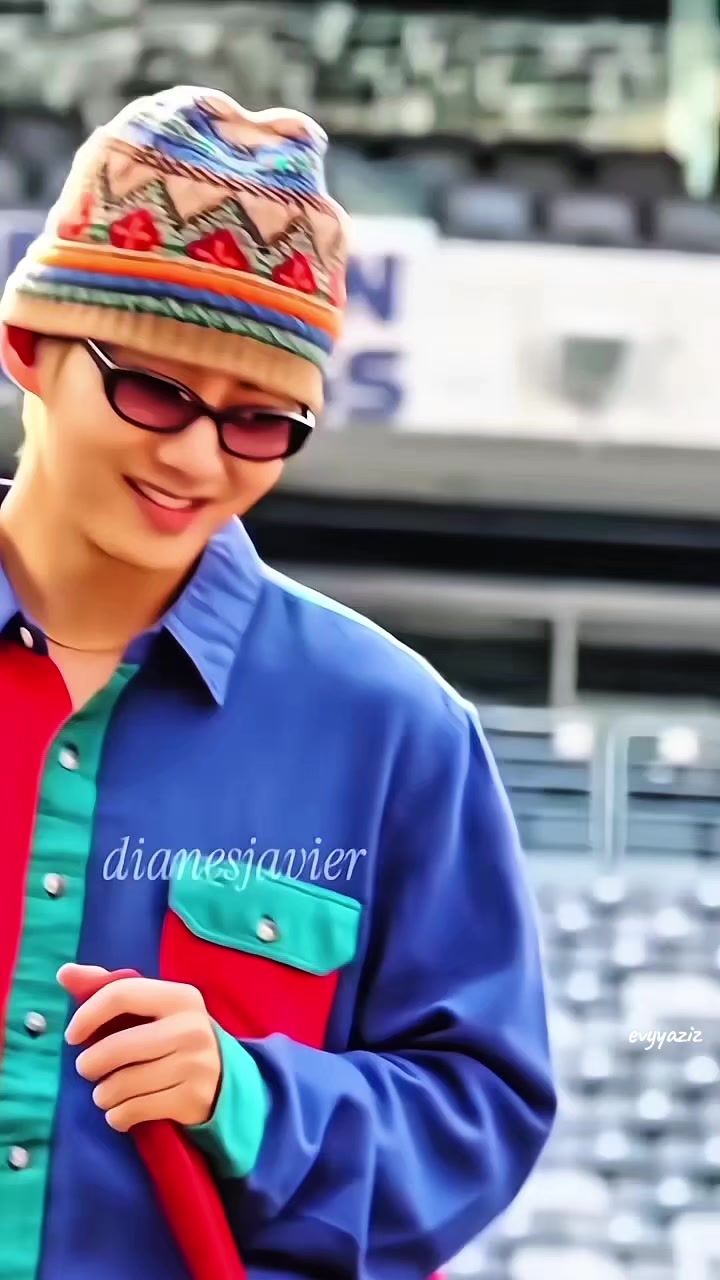 @๐ป๐๐ฏ๐ฒ๐ฒ๐๐ณ๐ข๐ณ