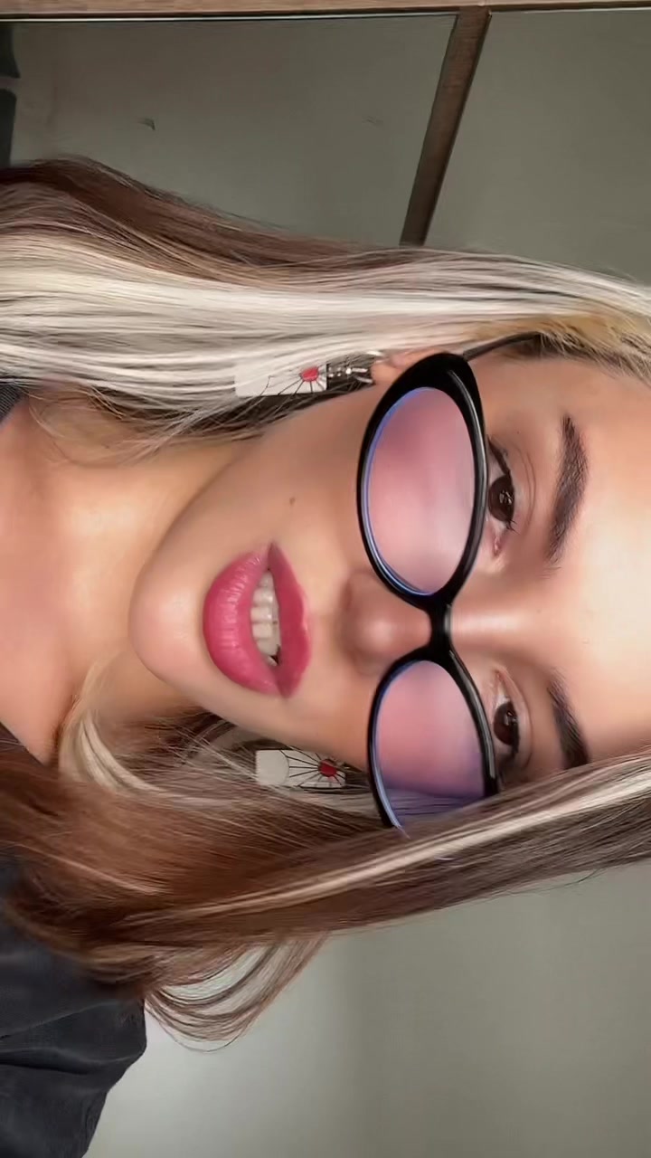 @jennossaur