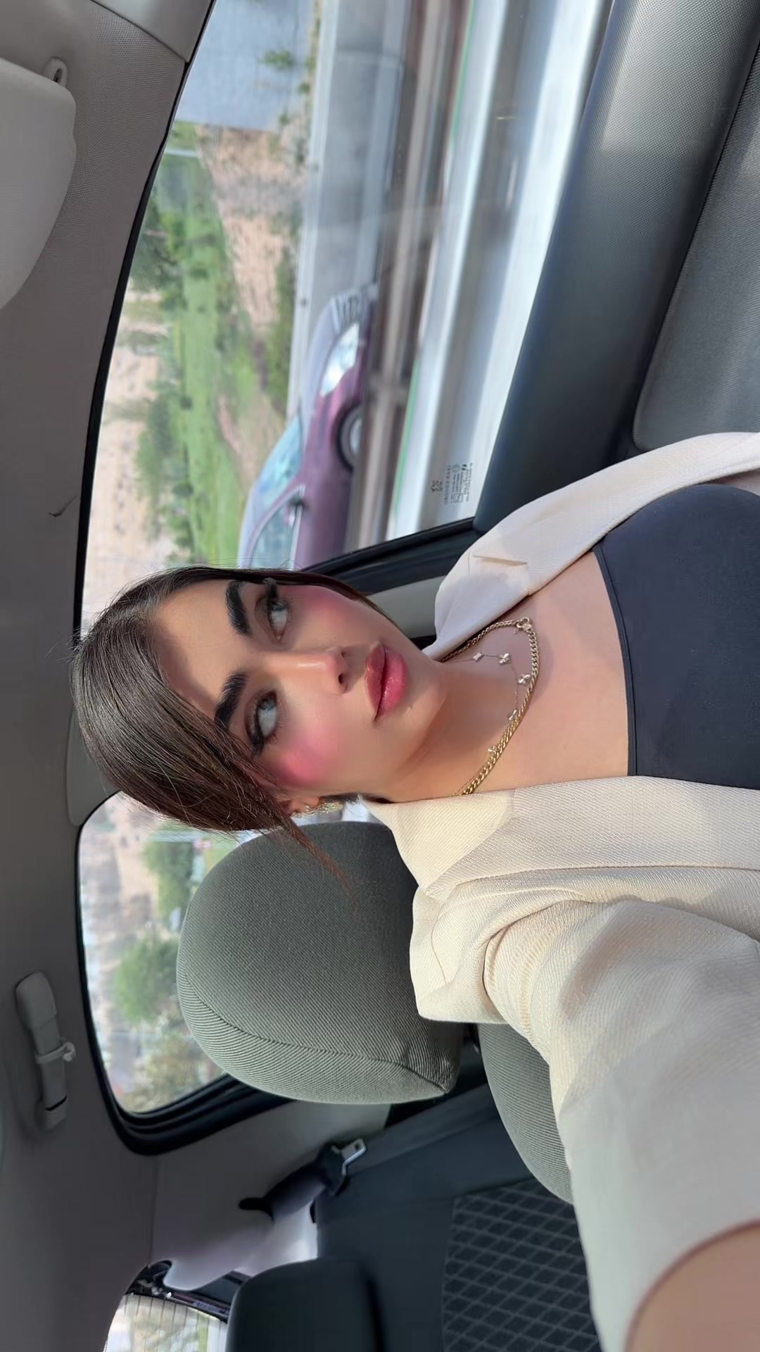 @MAHSA ๐ ZAMANIAN