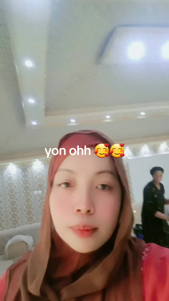 @Abren123 KSA
