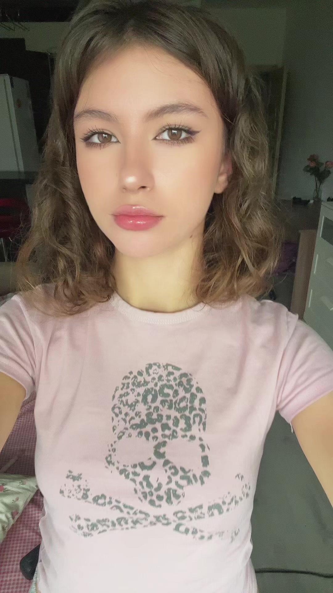 @маша