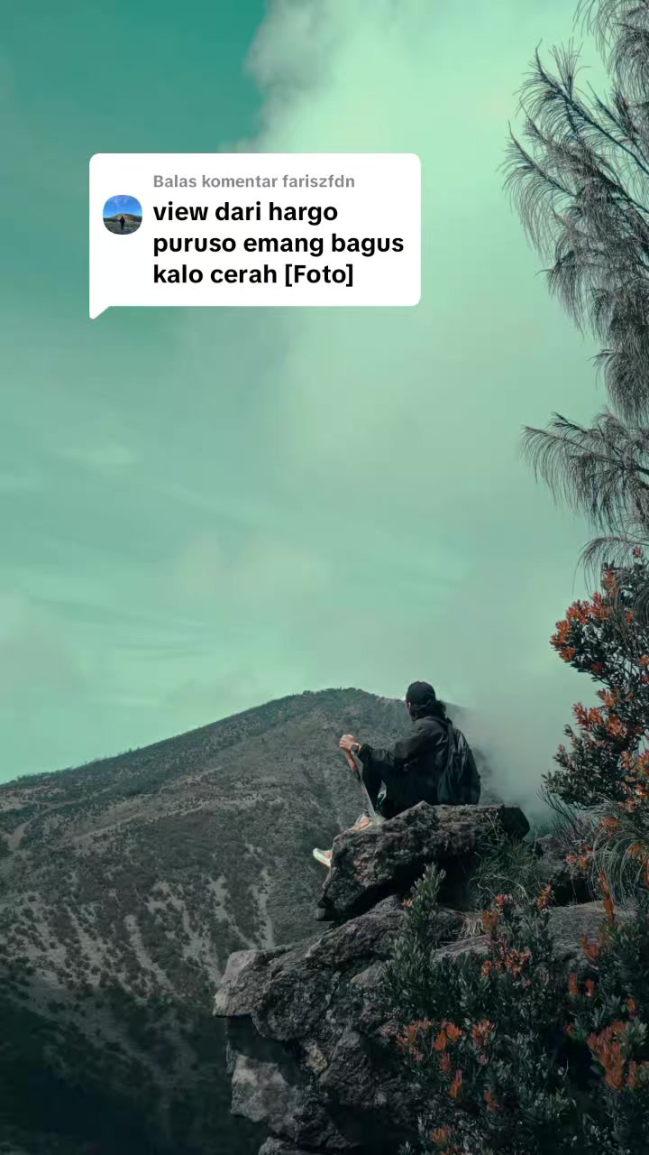@Andipati