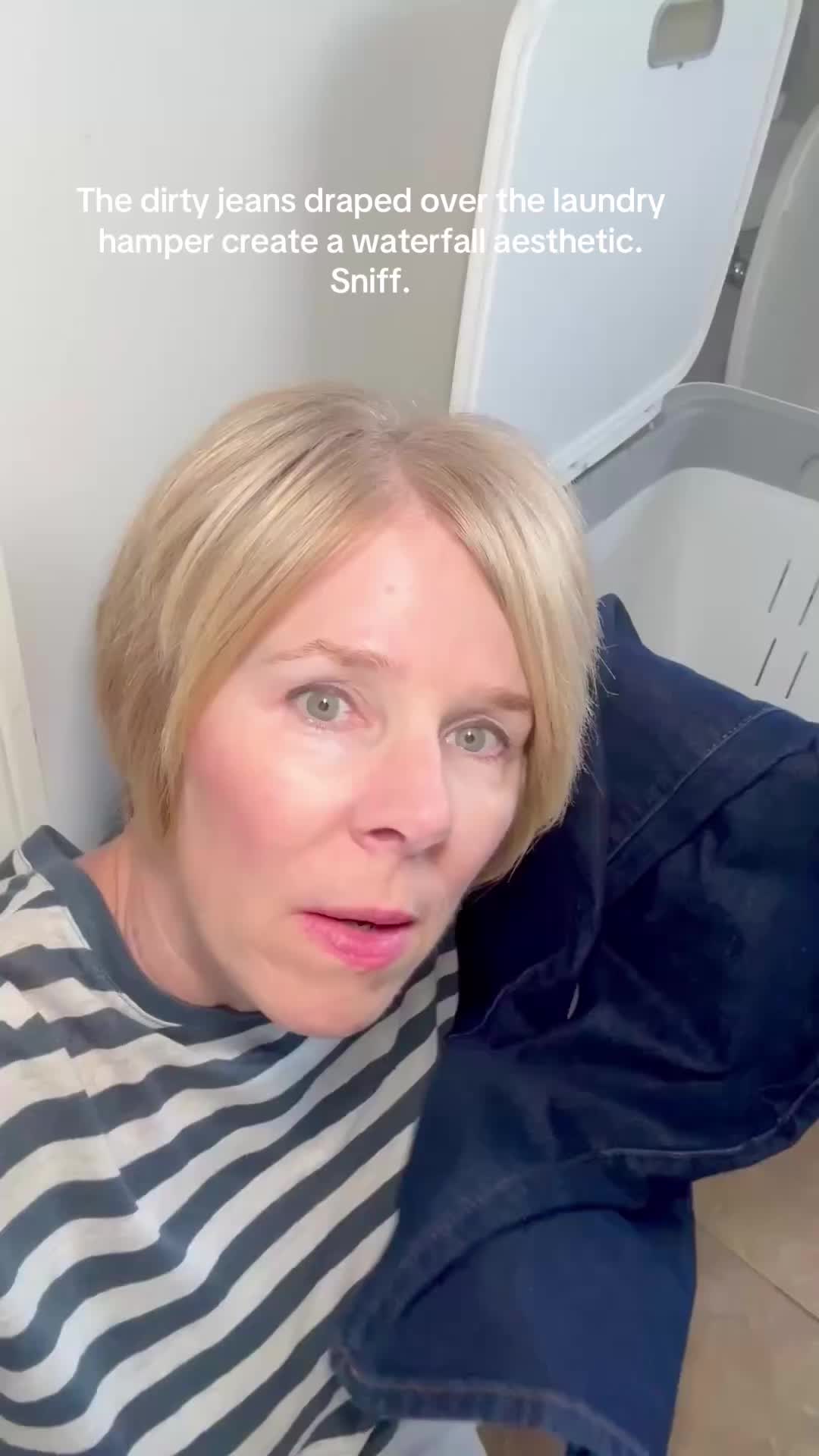 @Colleen.Landry.Comedy