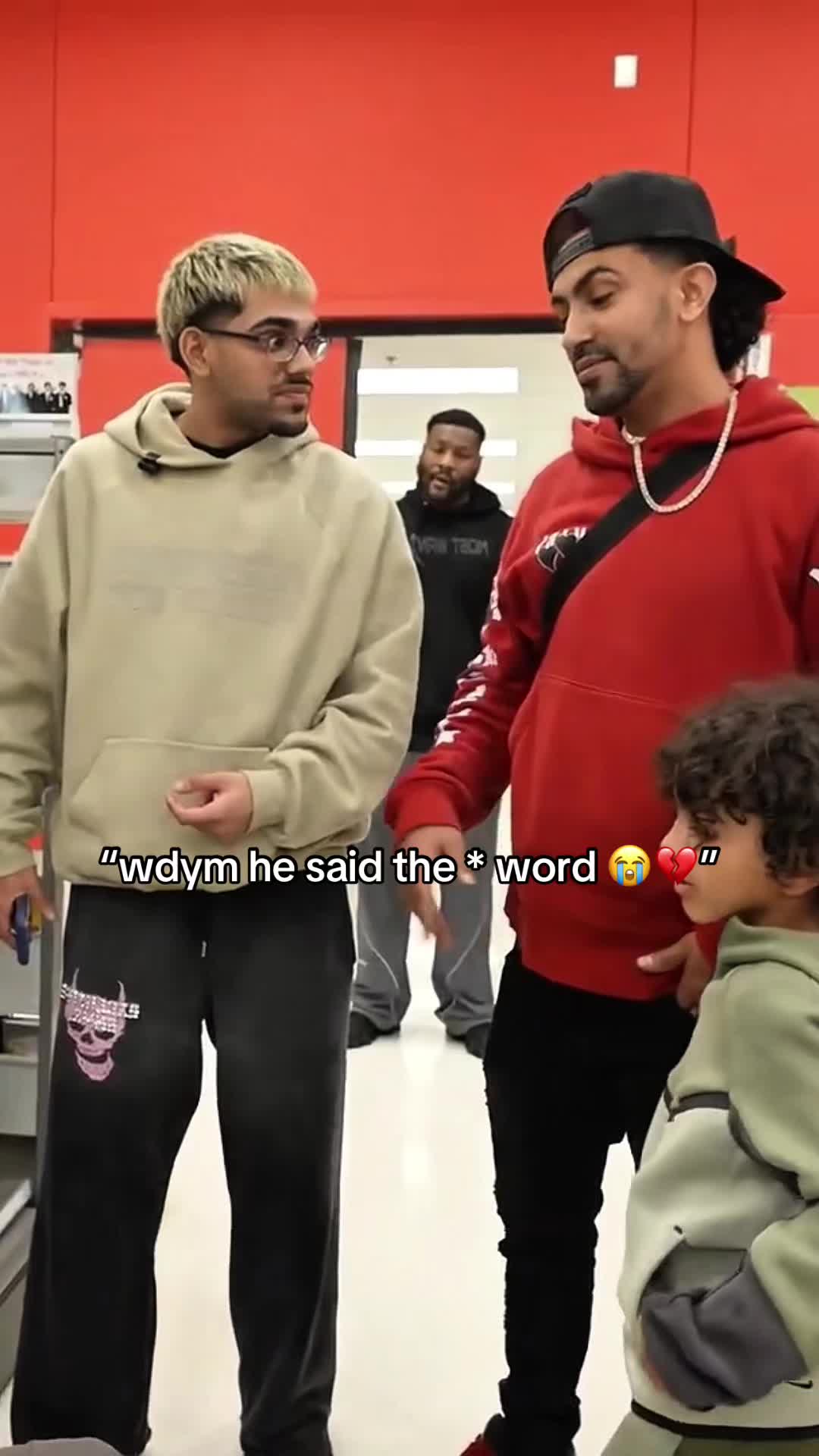 @WCC 🌶️