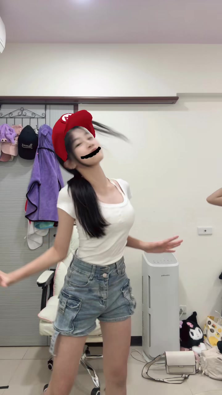 @☁️ 瑄瑄♡