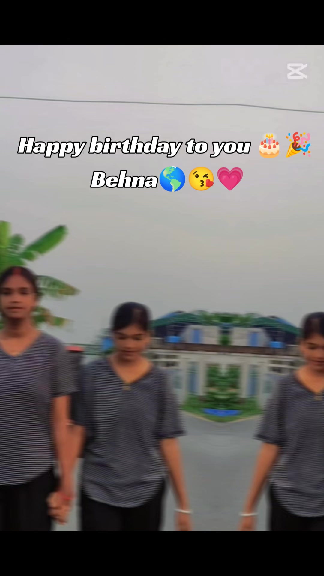 @🌸🦋_Roshni_Shah_👑💗
