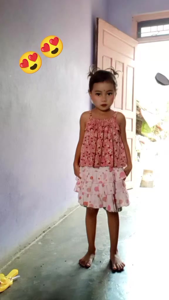 @chandrakala Chaudhary