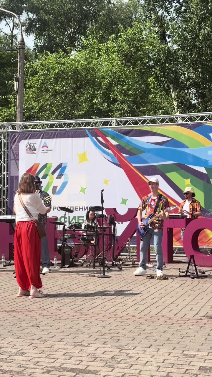@Кузьмина Татьяна