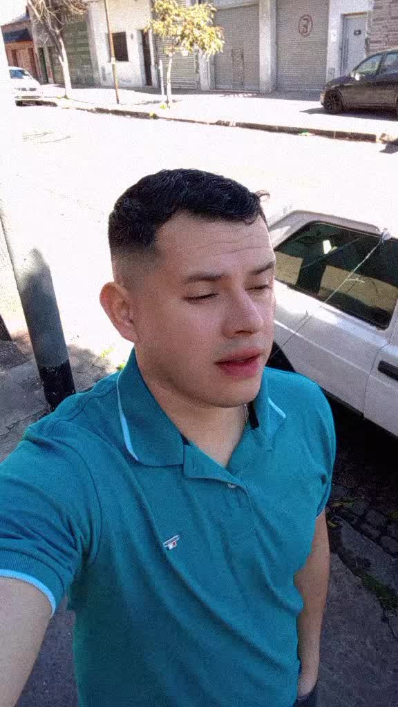 @Gustavo
