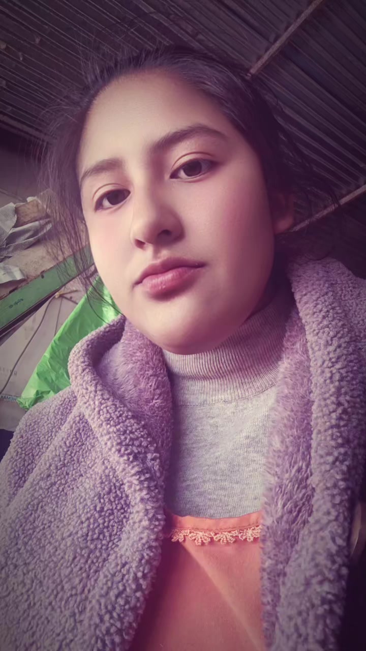 @🥰🥰moni🍀