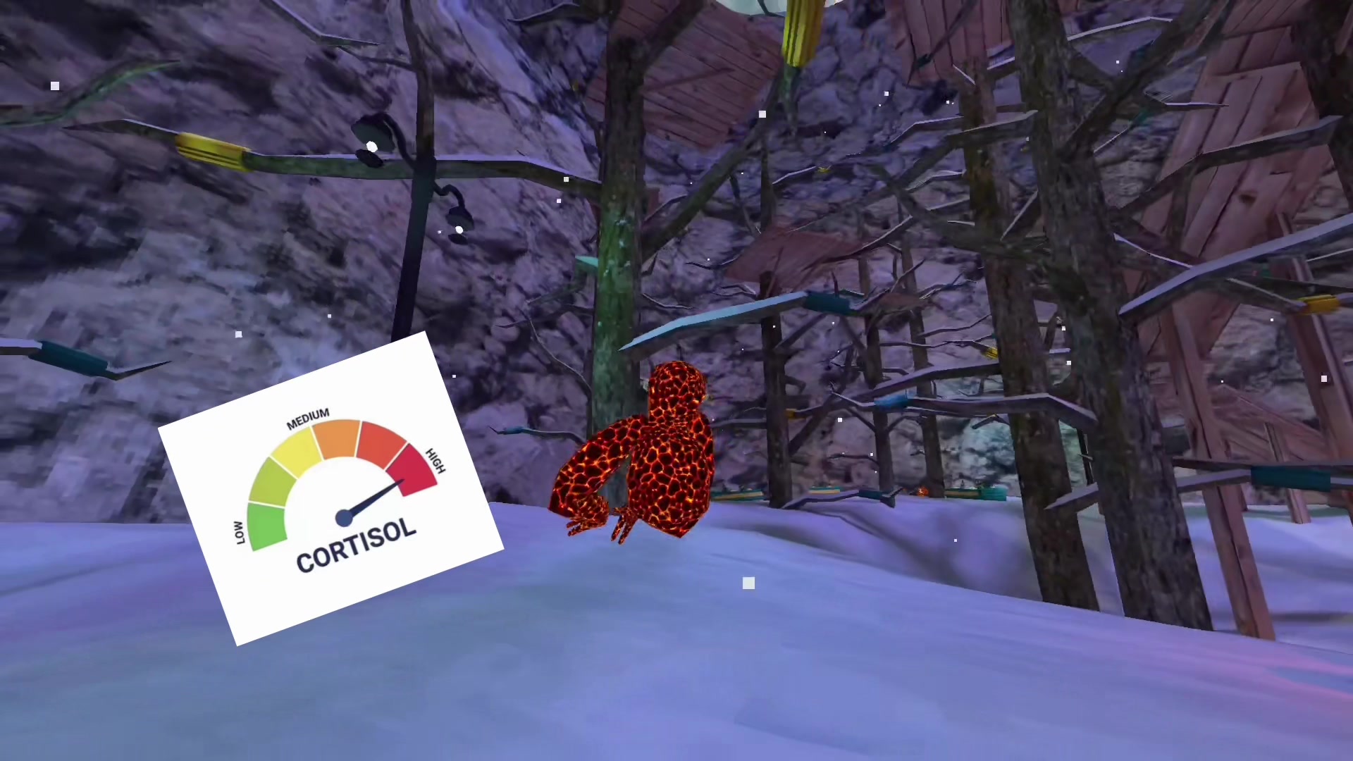 @XERCES COOP