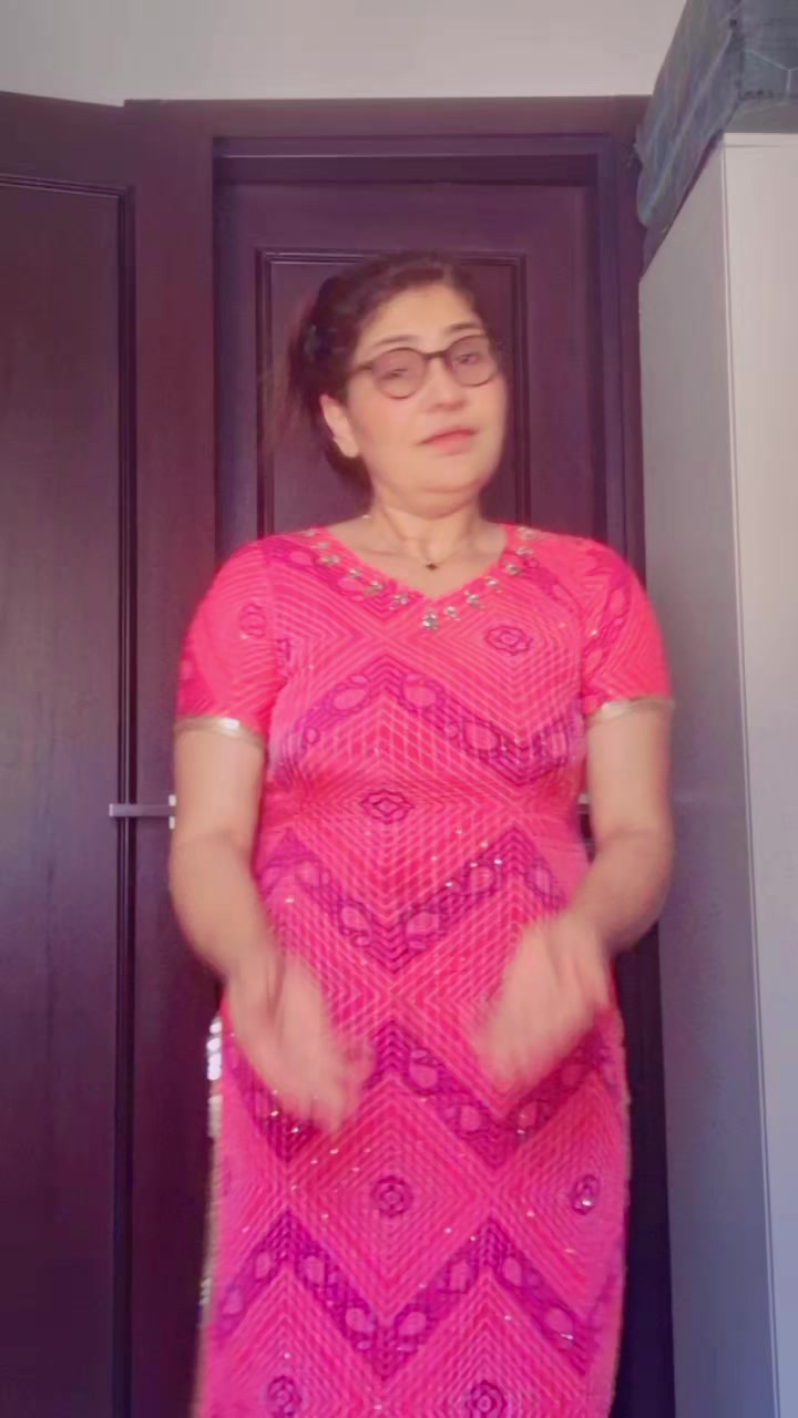 @विष्णु अर्याल💞