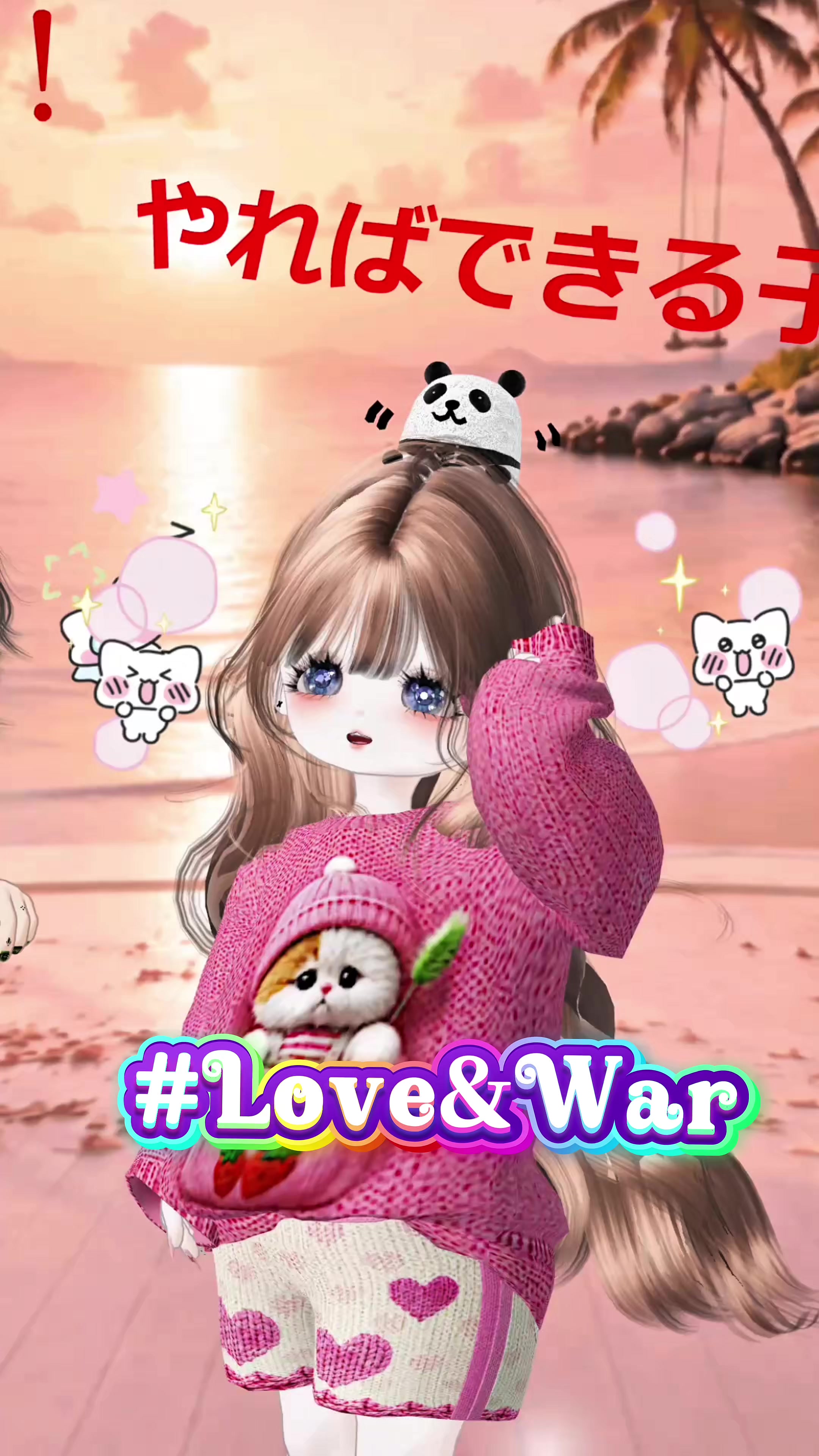 @❦❥ゆうり❥❦💜｡:&deg;ஐ..♡*