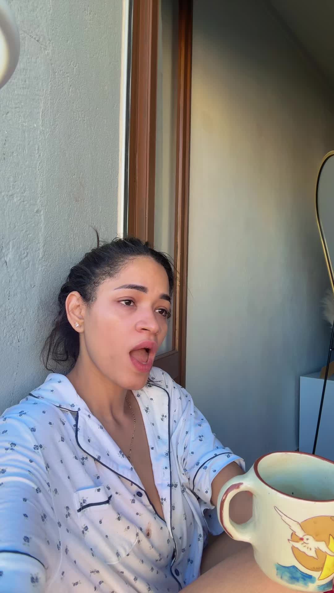 @Ili