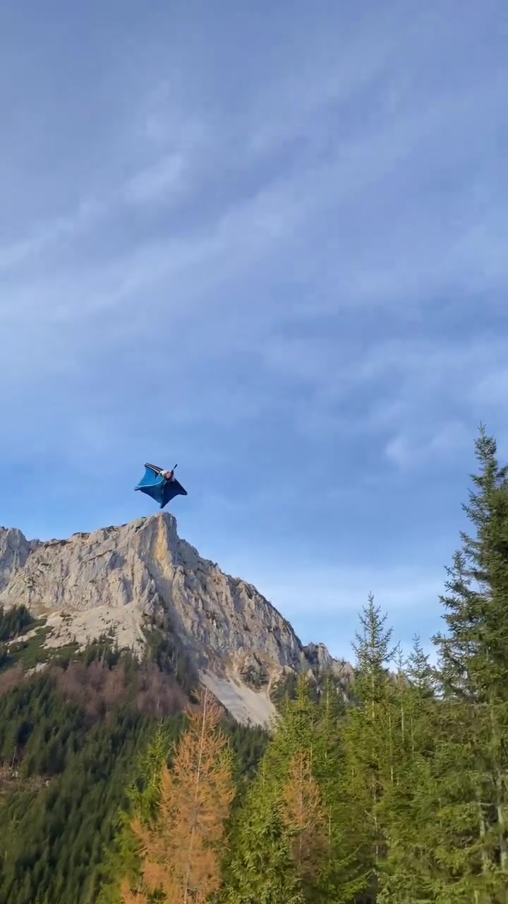 @Adrenaline Vibe