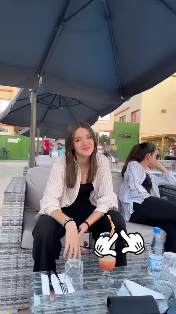 @bouchra.akbio ❤️🇩🇿