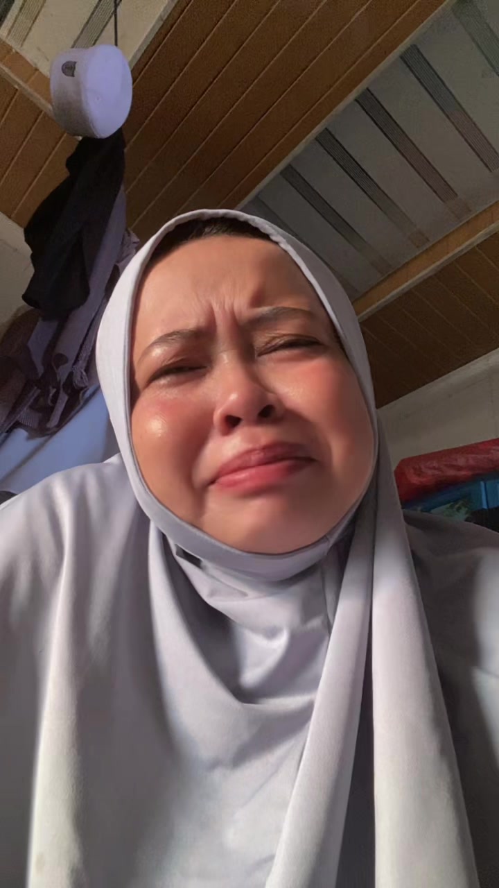 @ALuhh Kudakk