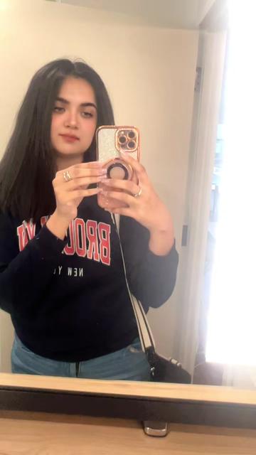 @surbhikavaiya1