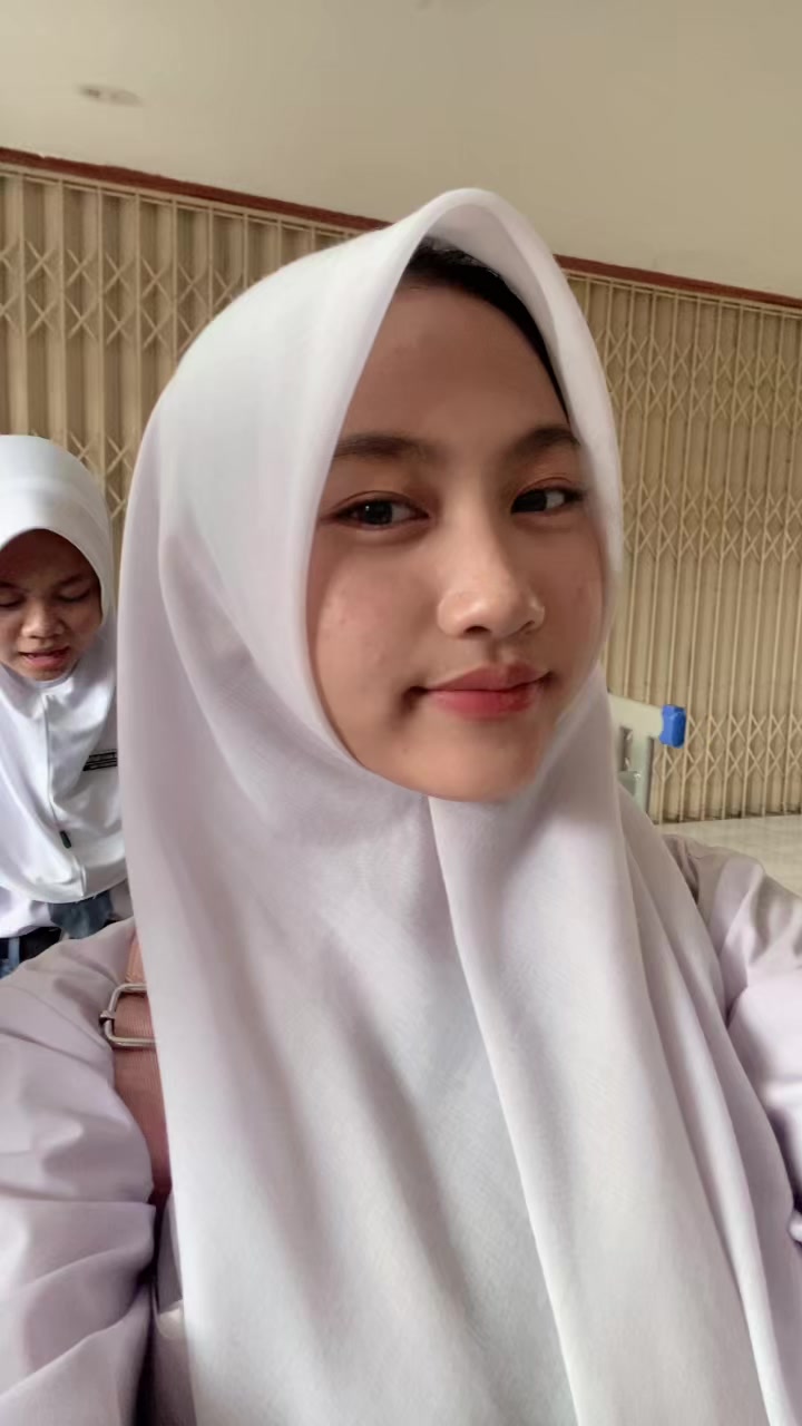 @kiran