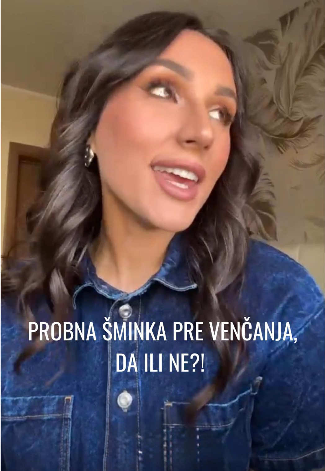 @Sophiainstaglam