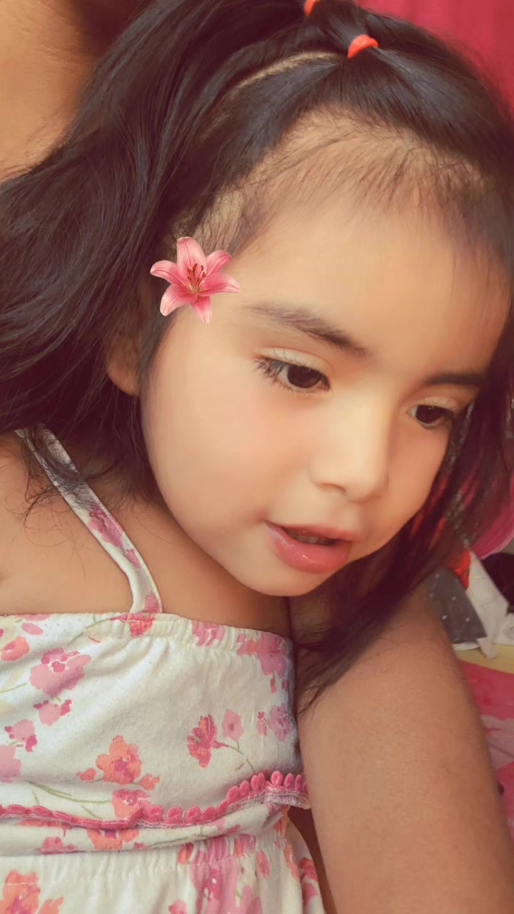 @YADYTA_08🥰🔥