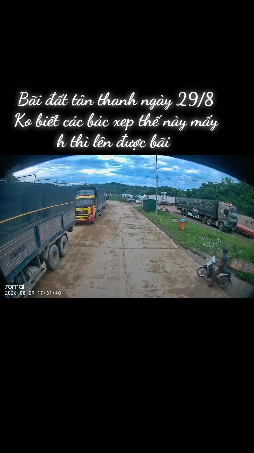 @Nguyễn khắc việt