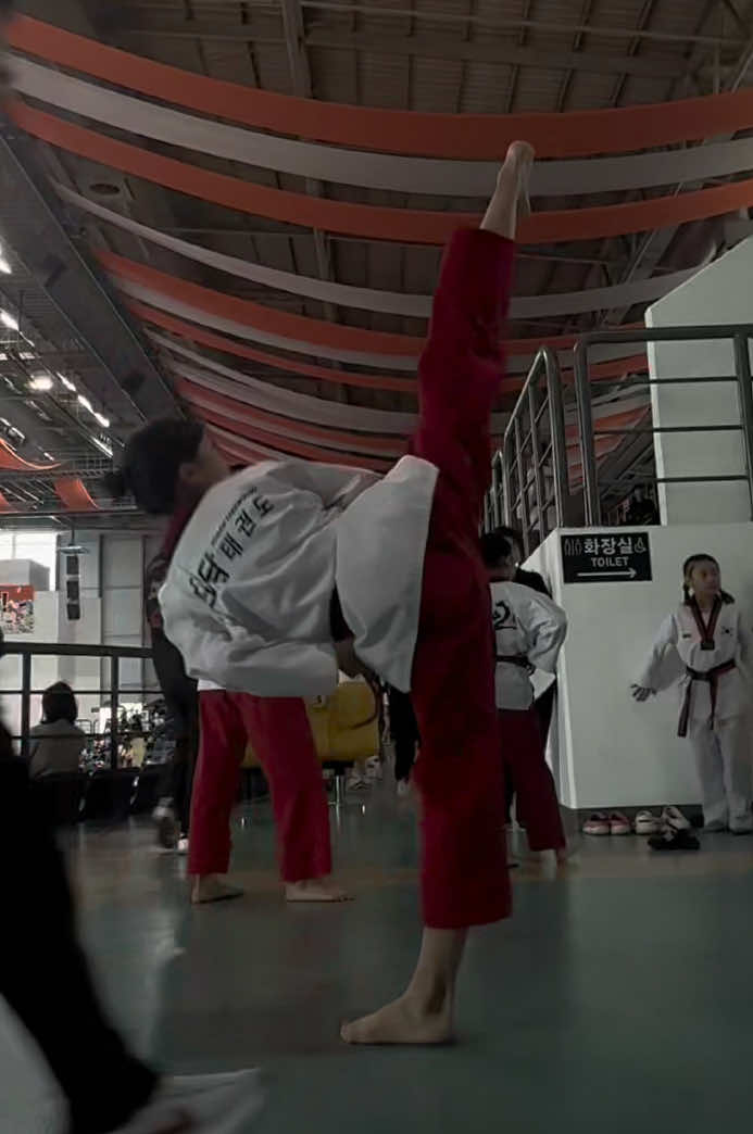 @yxtkd4