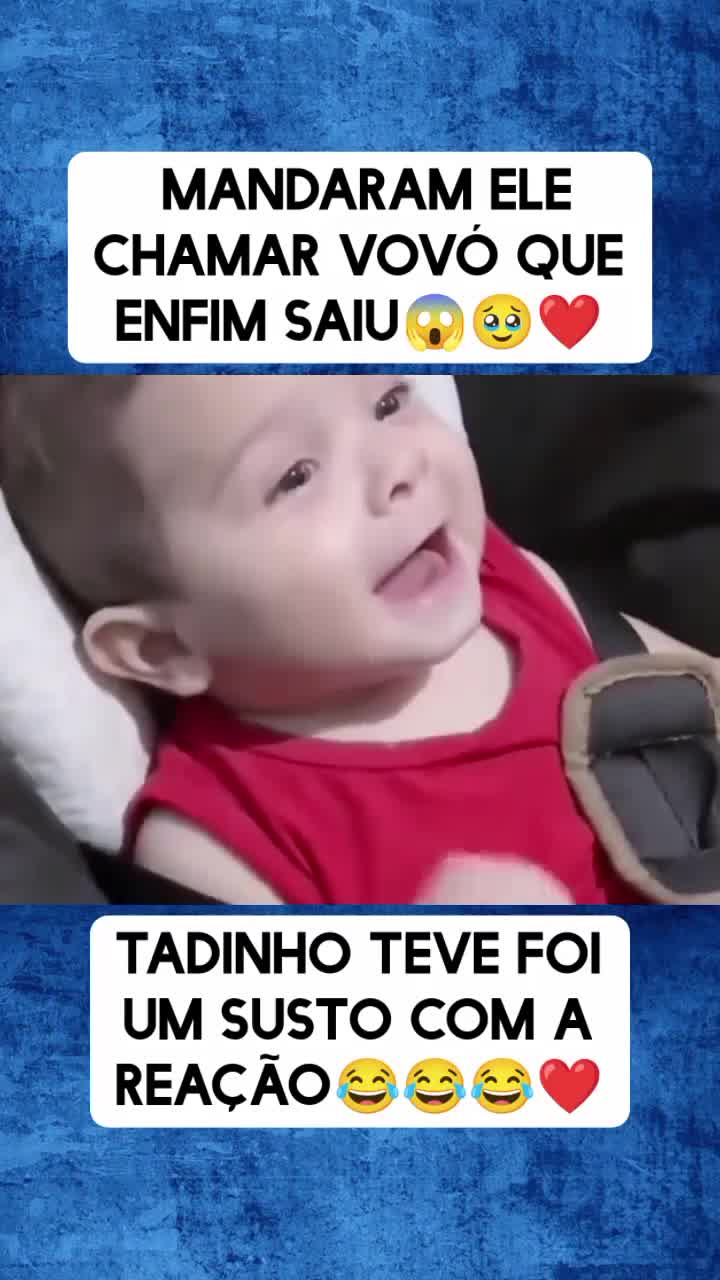 @Mateus 2M
