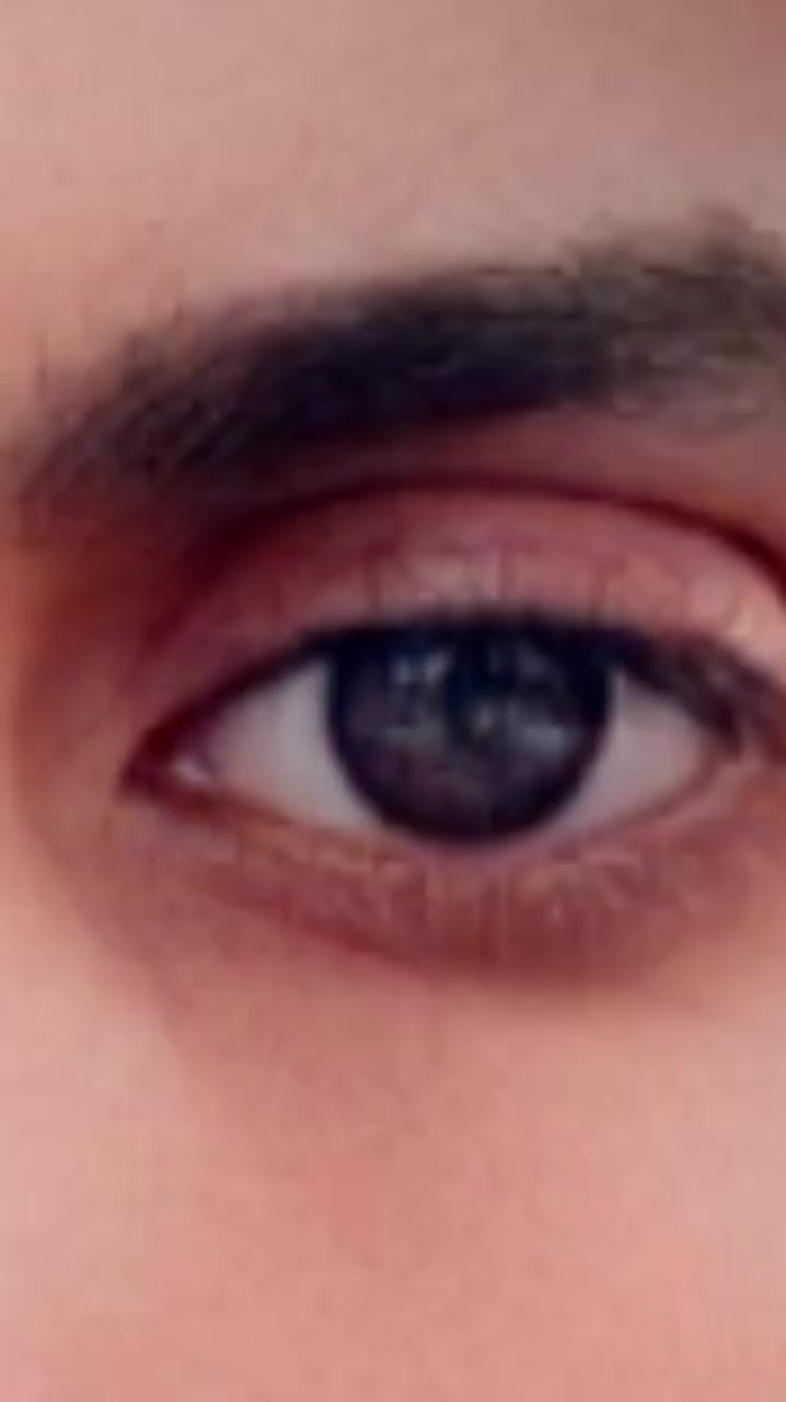 @نيلز