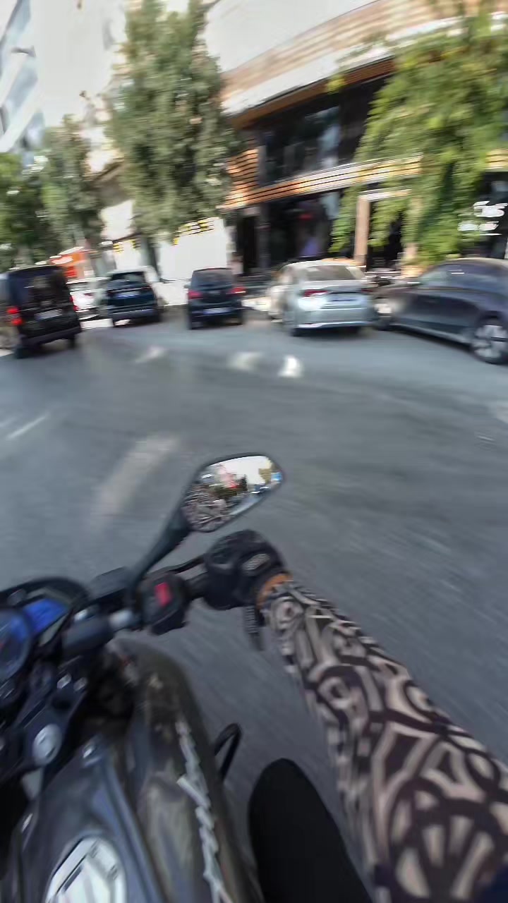 @Göktürk