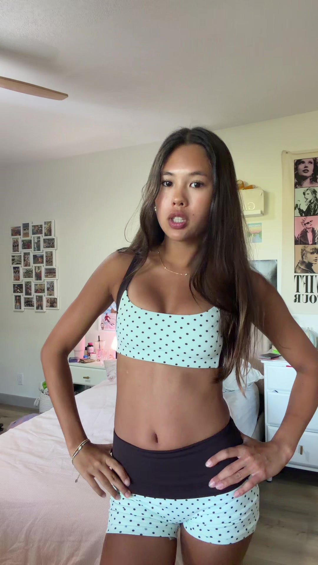 @KAYLA